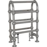 Trads Towel Rails And Rings