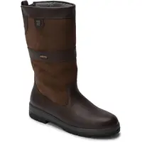 dubarry Men's Waterproof Boots