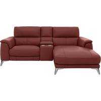 World of Leather Leather Sofas