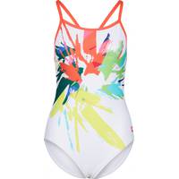 Arena One Piece Swimsuits