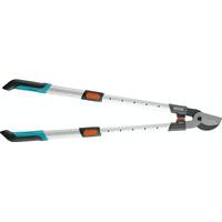 Gardena Shears and Loppers