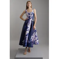 Debenhams Karen Millen Women's Prom Dresses