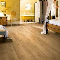 Quick-step Carpets & Flooring