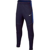 Nike Junior Track Pants