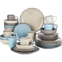 Vancasso Modern Dinner Sets