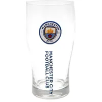 Manchester City F.C. Drinkware