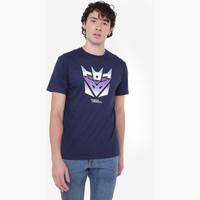 Transformers Men's T-shirts
