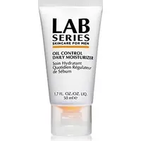 Lab Series Skin Care for Men