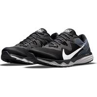 Sportsshoes Nike Men's Trail Running Shoes