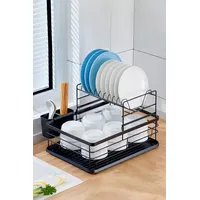 Debenhams Living and Home Shelves and Racks