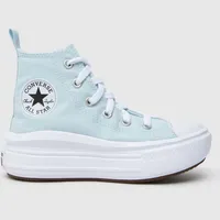 Schuh Converse Kids' Trainers