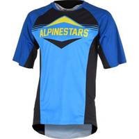 Alpinestars Men's Cycling Jerseys