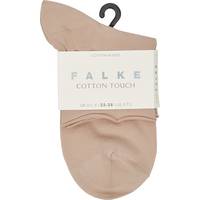 Falke Knit Socks for Women