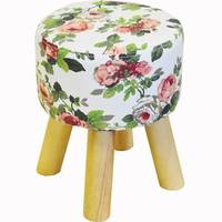 Brambly Cottage Dressing Table Chairs