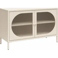 Dorel Home Storage Cabinets for Living Room