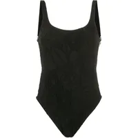 Amir Slama One Piece Swimsuits