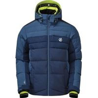 Spartoo Dare 2b Ski Jackets