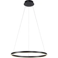 Leuchten Direkt Pendant Lighting