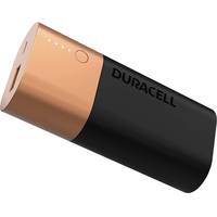 Duracell Phone Accessories