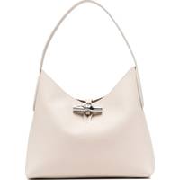Longchamp Women's Medium Shoulder Bags