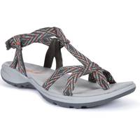 Secret Sales Women's Wedge Sandals