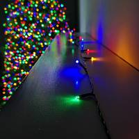 Cheaper Online Christmas Timer Lights