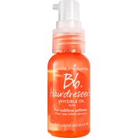 Bloomingdale's Sun Protection For Hair