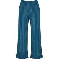 Harvey Nichols Women's Elasticated Trousers