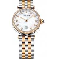 Louis Erard Women's Diamond Watches