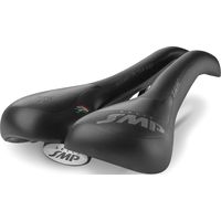 Halfords Bike Saddles