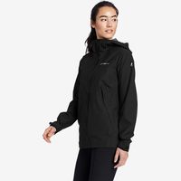 Eddie Bauer Women's Packable Jackets