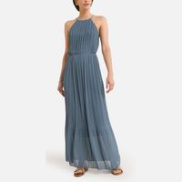 Samsoe & Samsoe Women's Blue Maxi Dresses