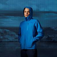 The North Face Mens Waterproof Jackets