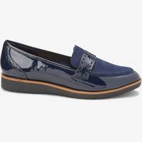 Next Women's Chunky Loafers