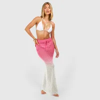 Debenhams boohoo Women's Pink Swimwear