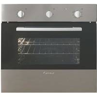 Sonic Direct Gas Single Ovens