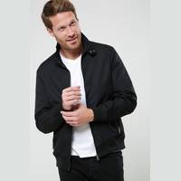 Next Harrington Jackets for Men