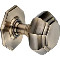 Door Superstore Door Knobs