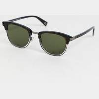 Marc Jacobs Square Sunglasses for Women