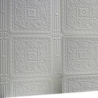 ManoMano UK Tile Wallpaper