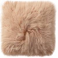 Debenhams Pink Cushions
