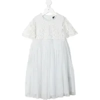 Needle & Thread Girl's Occasion Dresses