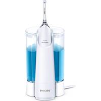 Hqhair Electric Toothbrushes