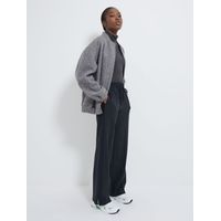 George at ASDA Women's Wide Leg Joggers