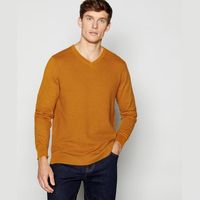 1778 Men's V Neck Jumpers