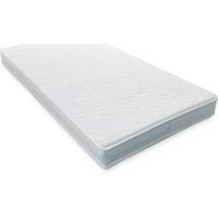 Ickle Bubba Cot Bed Mattresses