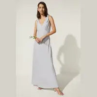 Oasis Fashion Maxi Bridesmaid Dresses