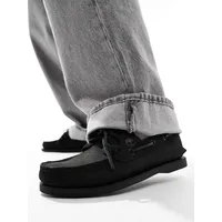 ASOS Timberland Men's Boat Shoes
