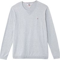 Tommy Knit Jumpers for Men
