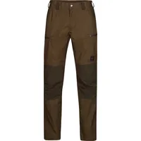 Härkila Men's Outdoor Clothing